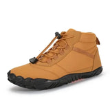 Echo | Durable Fitness Trainers for Outdoor Adventures - Montrell