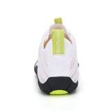 Sebastian | Barefoot Shoes Women for All - Day Comfort and Natural Movement - Montrell
