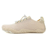 Deco | Comfortable Walking Shoes for All - Day Wear - Montrell