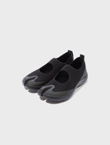 Luxurious Tabi | Men's Sandals | Breathable Tencel Knit | Men | Sandal - Montrell