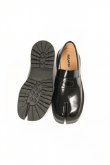 Noble Kyoto | Casual Faux Leather Women's Shoes - Montrell