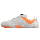 Kairo | Comfortable Womens Casual Shoes for Everyday Wear - Montrell