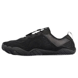 Kairo | Comfortable Womens Casual Shoes for Everyday Wear - Montrell