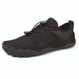 Kairo | Comfortable Womens Casual Shoes for Everyday Wear - Montrell