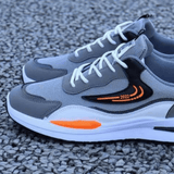 Enzo | Comfort - Focused Men's Footwear with Arch Support - Montrell
