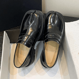 Noble Kyoto | Casual Faux Leather Women's Shoes - Montrell