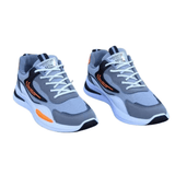 Enzo | Comfort - Focused Men's Footwear with Arch Support - Montrell