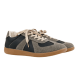 Kaden | Breathable Lightweight Men’s Trainers for Athletic Performance - Montrell
