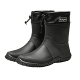 Caldor | Waterproof Neoprene Men’s Ankle Boots - Montrell