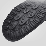 Nerina | Winter Barefoot Non - Slip Women’s Shoes - Montrell