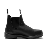 Mason | Premium Leather Chelsea Boots Men’s - Montrell