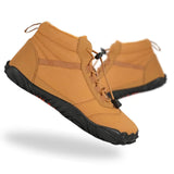 Echo | Durable Fitness Trainers for Outdoor Adventures - Montrell