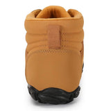 Echo | Durable Fitness Trainers for Outdoor Adventures - Montrell
