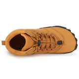 Echo | Durable Fitness Trainers for Outdoor Adventures - Montrell