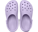 Juniper | Lightweight Kids EVA Comfort Clogs - Montrell