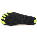 Sebastian | Barefoot Shoes Women for All - Day Comfort and Natural Movement - Montrell