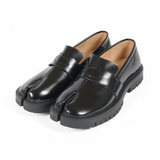 Noble Kyoto | Casual Faux Leather Women's Shoes - Montrell