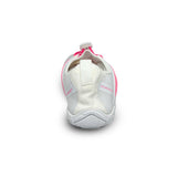 Voyager | Lightweight Barefoot Unisex Sport Shoes - Montrell
