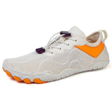 Kairo | Comfortable Womens Casual Shoes for Everyday Wear - Montrell
