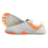Kairo | Comfortable Womens Casual Shoes for Everyday Wear - Montrell