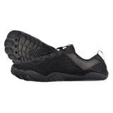 Kairo | Comfortable Womens Casual Shoes for Everyday Wear - Montrell