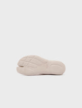 Solene | Summer Tencel Knit Women’s Split - Toe Sandals - Montrell